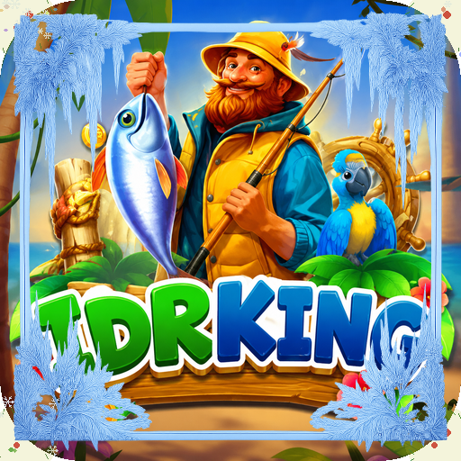 idrking — galeri pratinjau Resmi APK