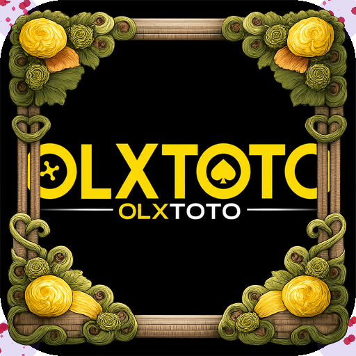 olxtoto — mitra unggulan